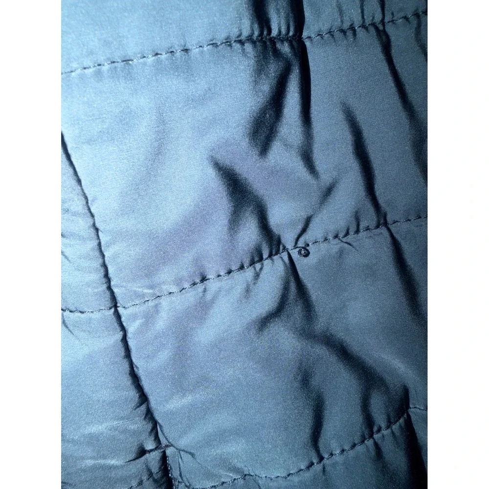 voyager mens large